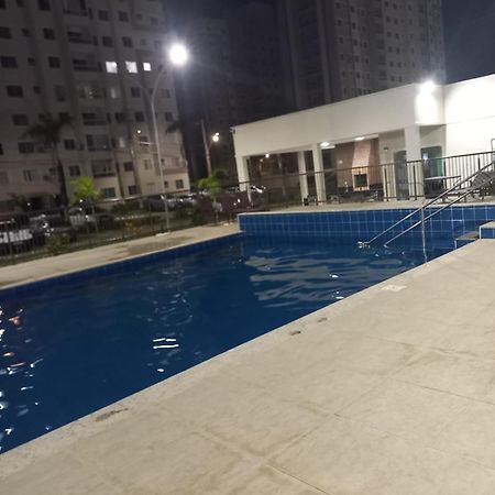 My Sweet Place São Luís Esterno foto